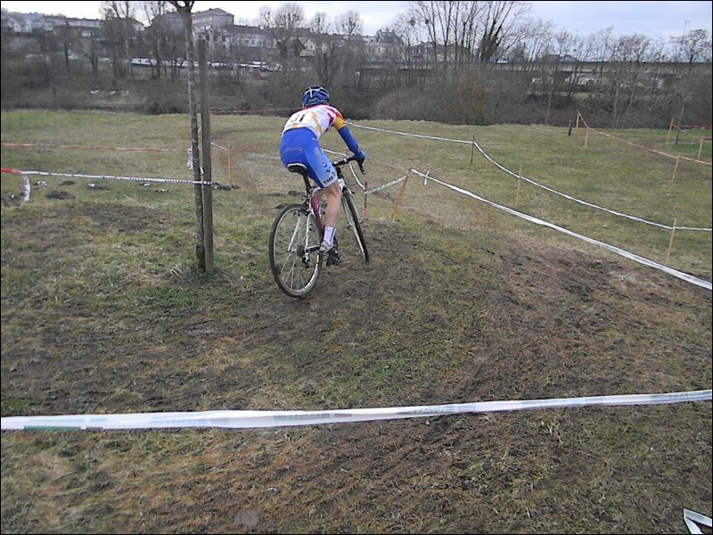 gal/Saison 2011/Cyclo_cross_23_janvier_2011/DSCN1450.JPG